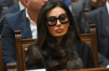 Uskrs u domu Cece Ražnatović svet novine svet portal