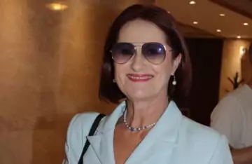 Danica Ristovski svet novine svet portal