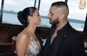 Darko Lazić svet portal