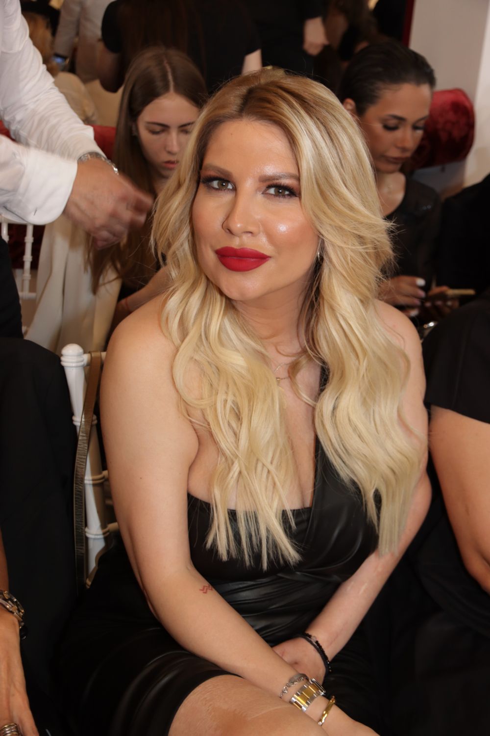 Dečko Dee Đurđević