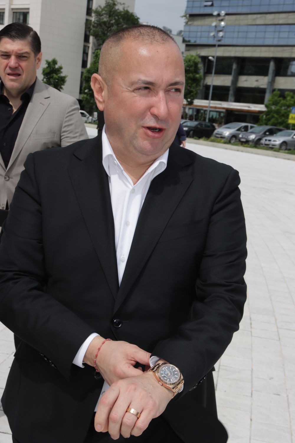 Đanijev stan svet novine svet portal