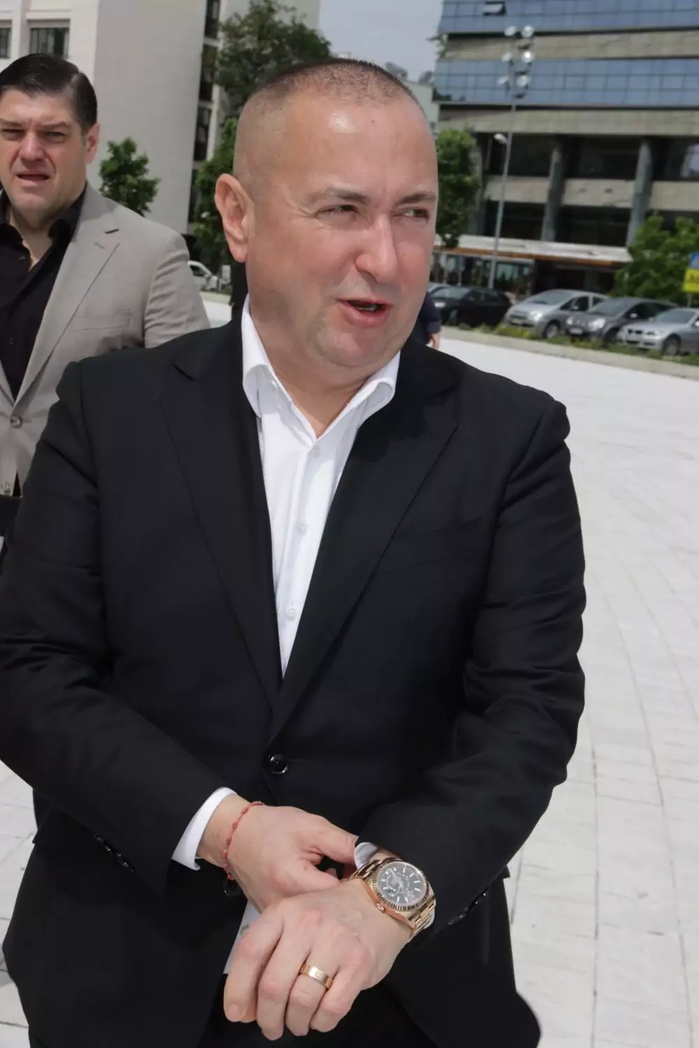 Đanijev stan svet novine svet portal
