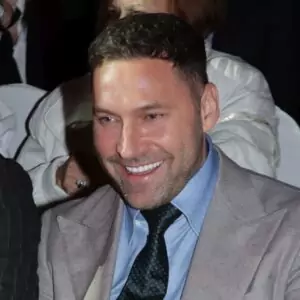 Kuća Duška Tošića u Orlovatu svet portal svet
