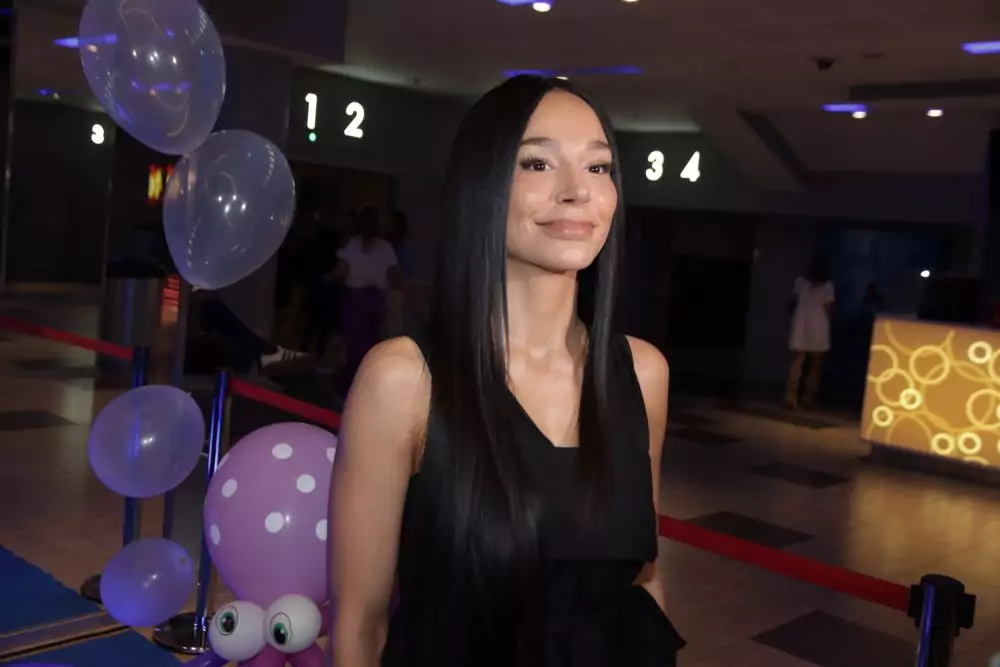 Otac Edite Aradinović svet novine svet portal
