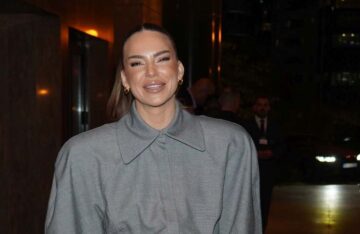 Ivana Pavković portal svet