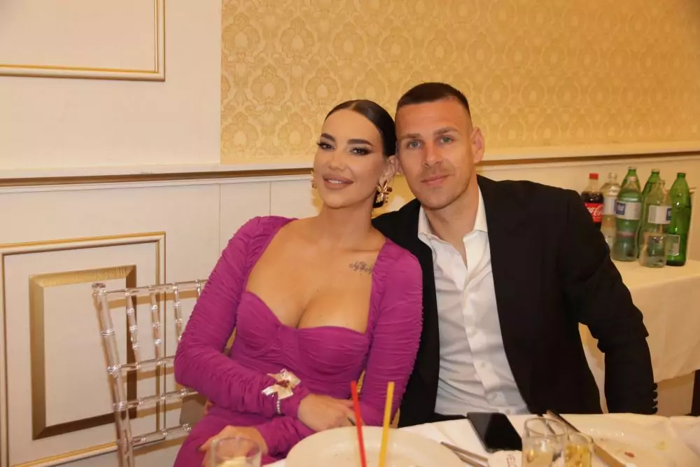Vikendica Kaće Grujić svet portal svet