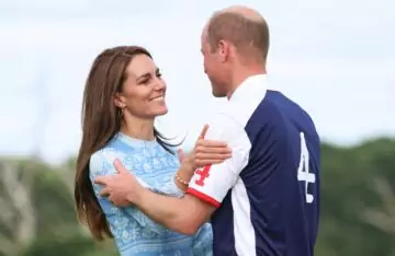 Bolest Kejt Midlton svet novine portal svet