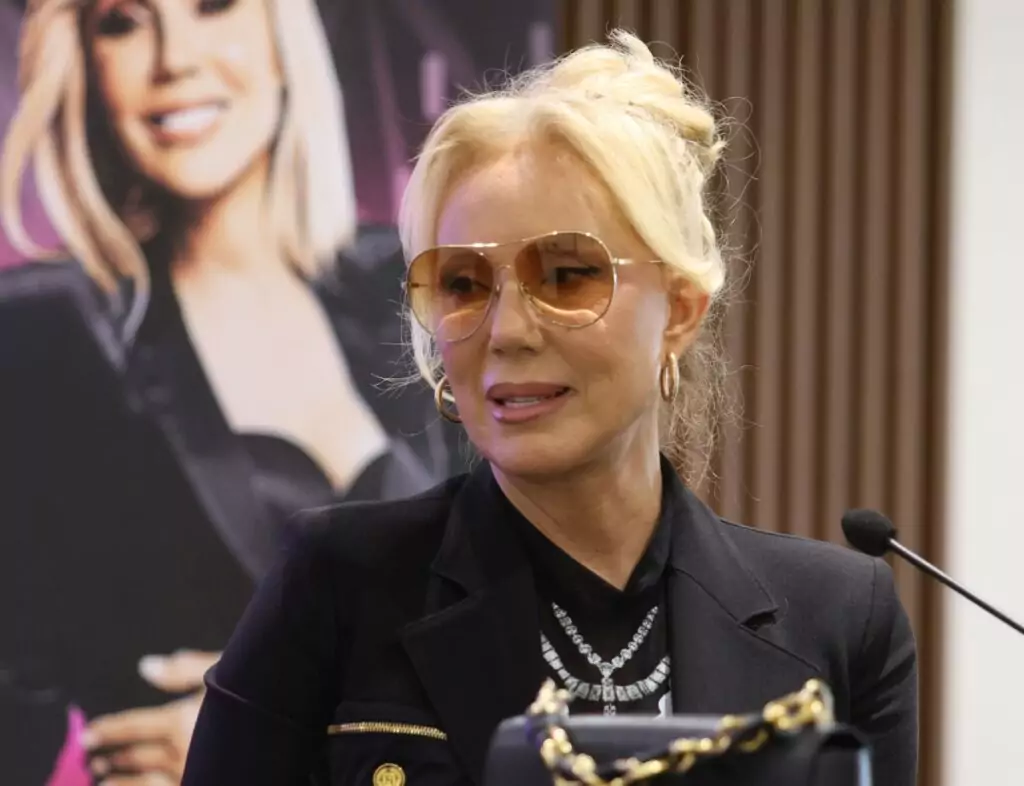 Lepa Brena i Boba svet novine svet portal
