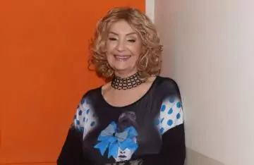 Recept Lepe Lukić svet portal svet