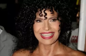 Lidija Vukićević portal svet