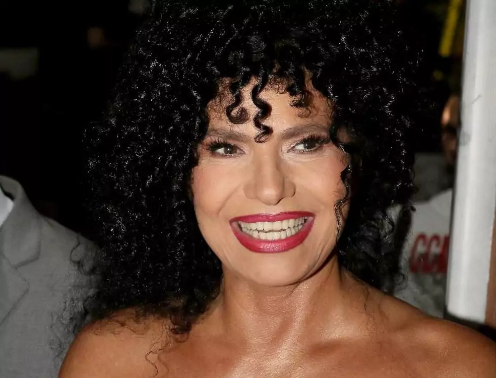 Lidija Vukićević portal svet