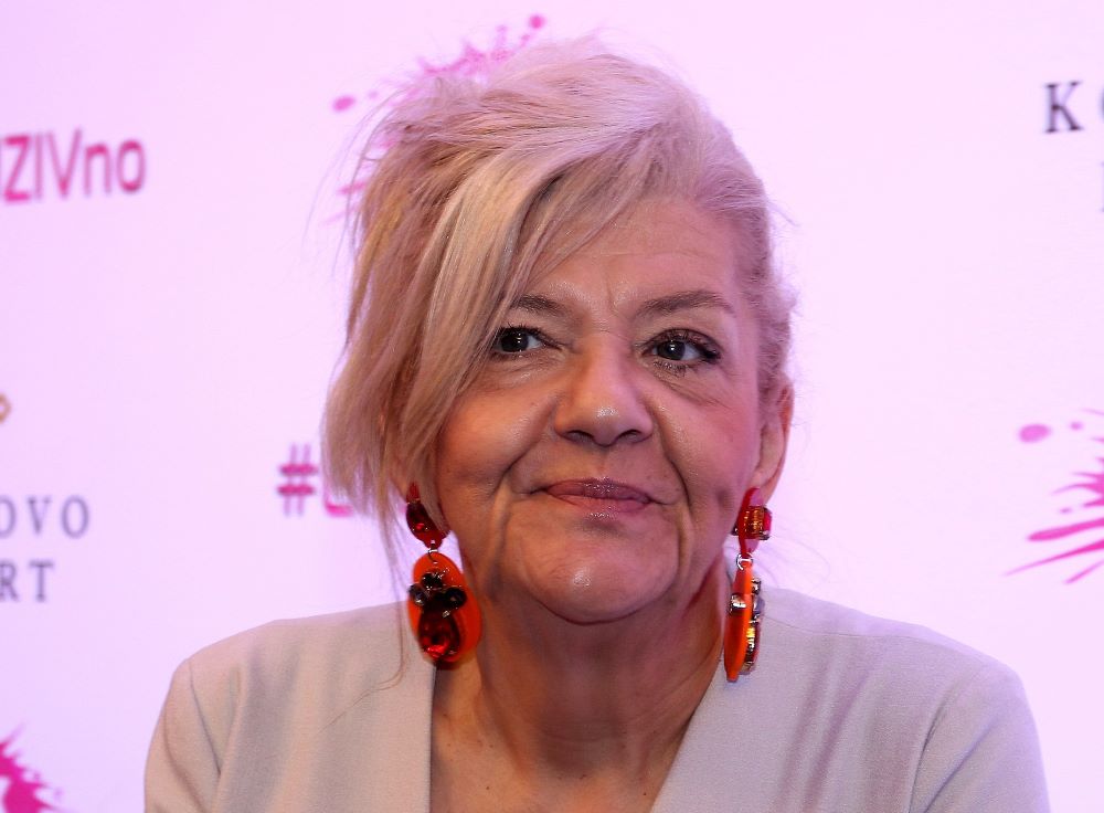 Prijatelji Cece Ražnatović svet novine svet portal