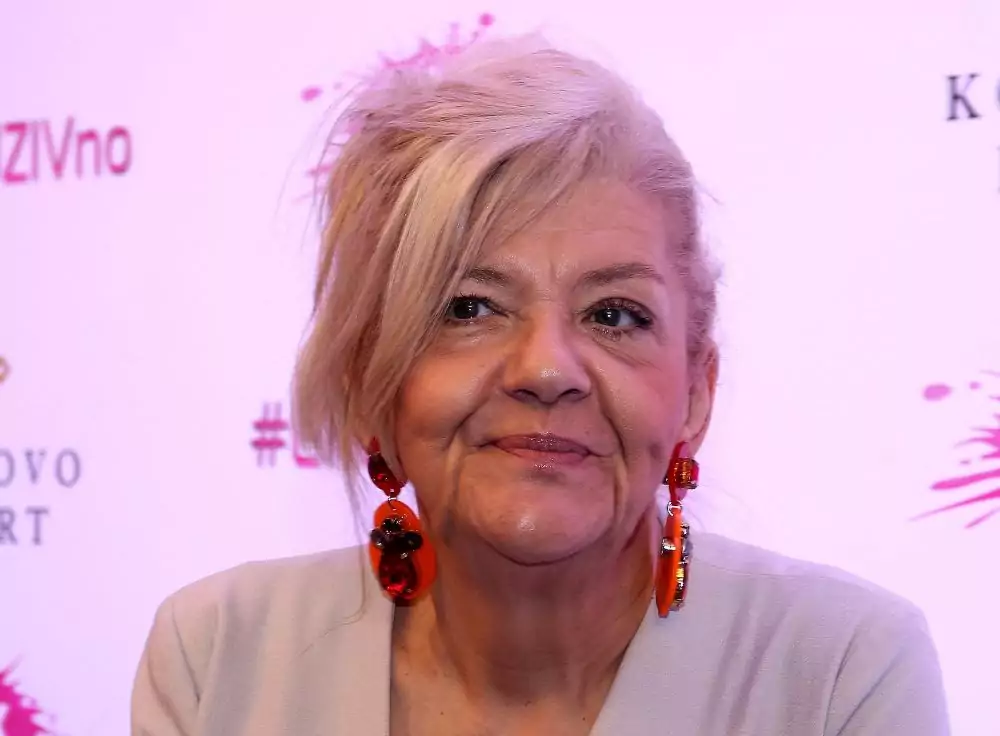 Prijatelji Cece Ražnatović svet novine svet portal