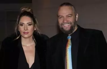 Milica Kon portal svet