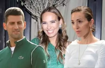 Izjava Marijane Mateus svet novine svet portal