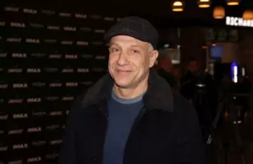 Kum Milana Vasića svet portal svet