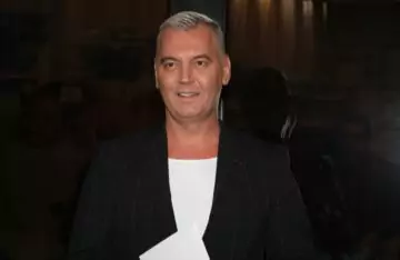 Milan Milošević svet portal svet