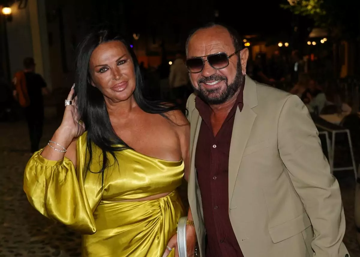 Brat Mileta Kitića svet portal svet