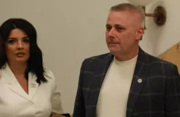 Životna priča Milene Popović svet novine svet portal