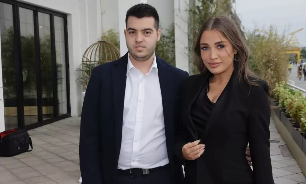 Dečko Milice Jokić svet portal svet