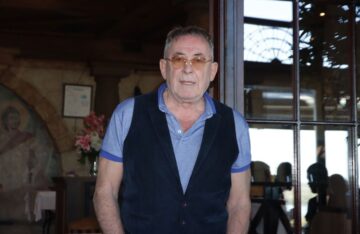 Prva žena Mime Karadžića svet portal svet