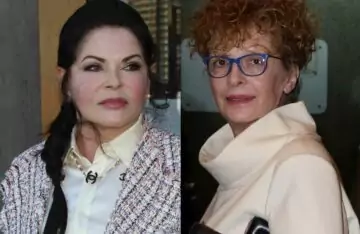 Mira Antonović Goci Ilić svet novine svet portal