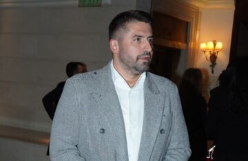 Nikola Rađen portal svet
