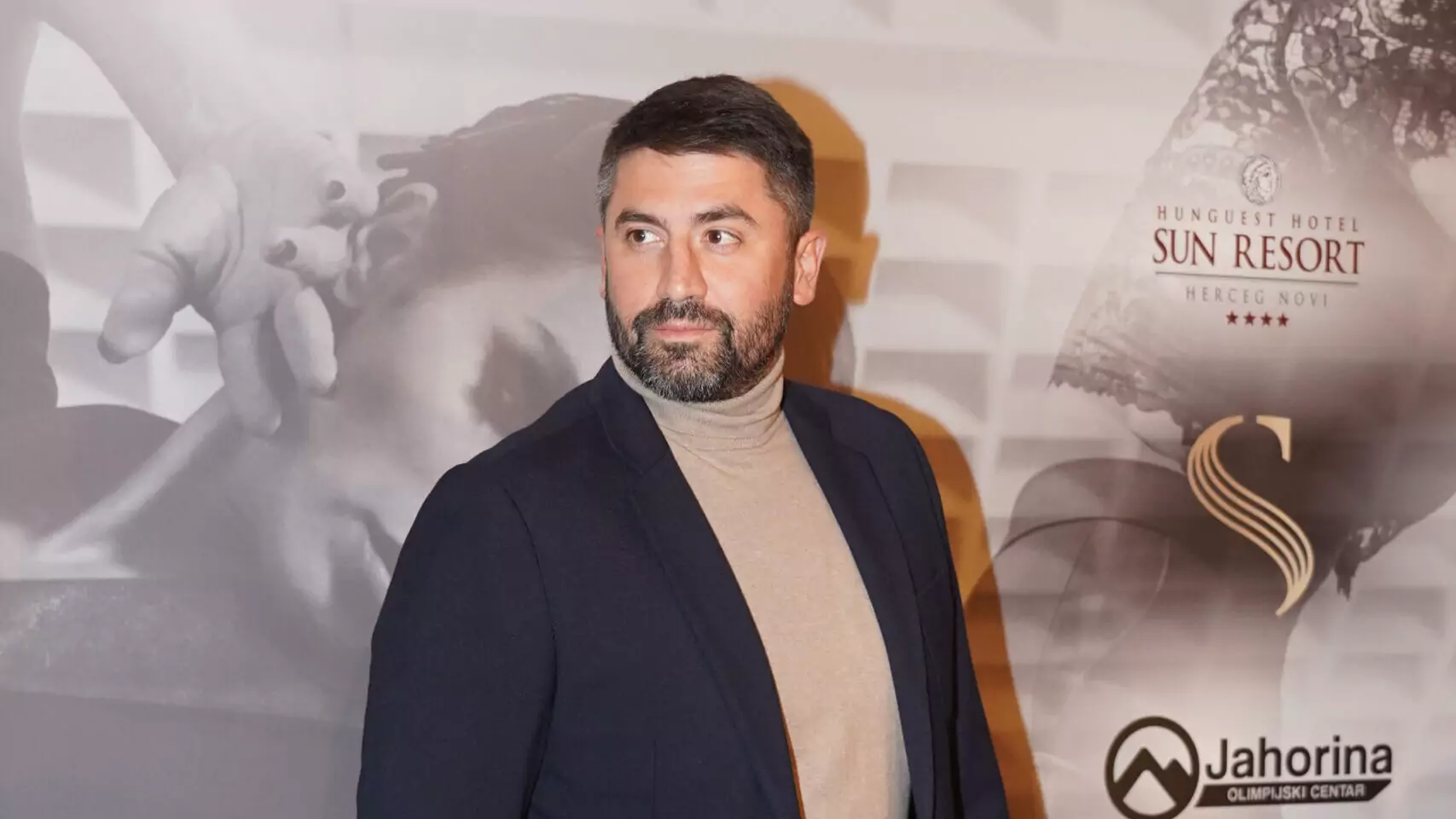 Nikola Rađen o majci svet novine svet portal