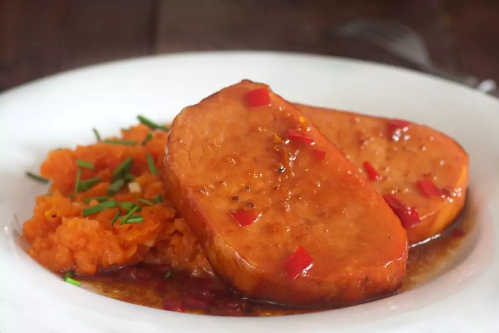 recept Vesne Čipčić svet novine svet portal