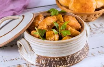 Recept za sarmu Steve Karapandže svet novine svet portal