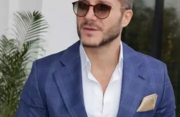 Intervju Saše Kovačevića svet portal svet