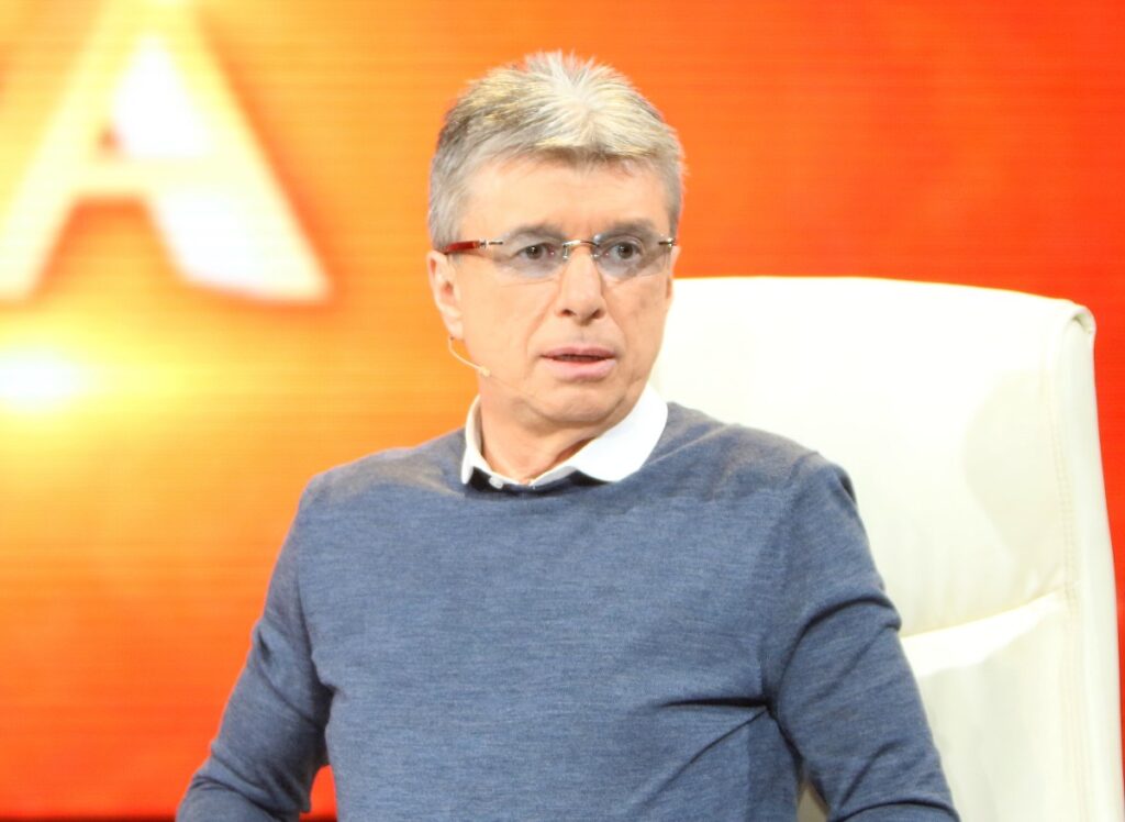 naslednik Saše Popovića još se ne zna portal svet