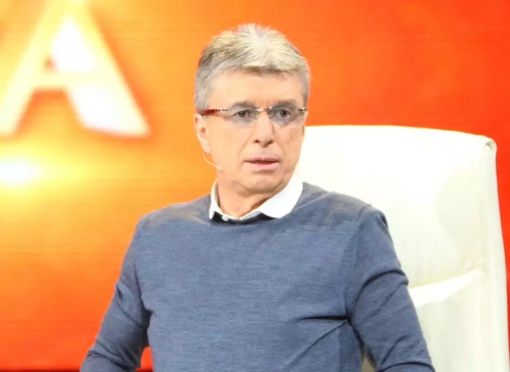 naslednik Saše Popovića svet novine svet portal