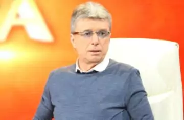 Postupak Saše Popovića svet portal svet