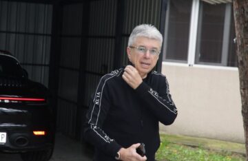 Saša Popović i Darko Filipović svet novine svet portal