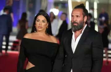 Seka Aleksić lepa je i hrabra na svoju majku portal svet