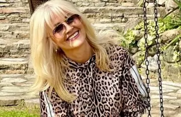 Slavica Rokvić portal svet