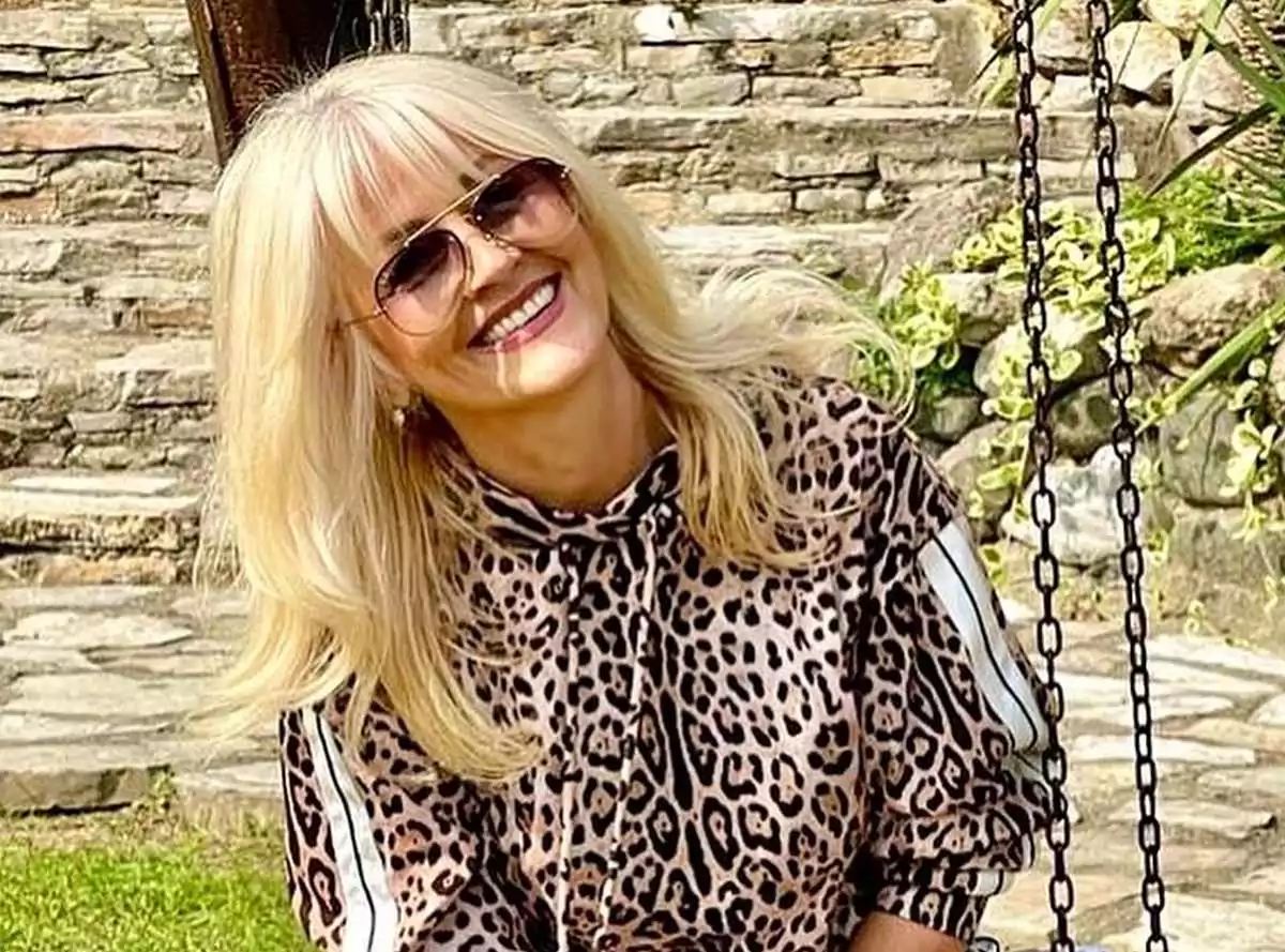Slavica Rokvić portal svet