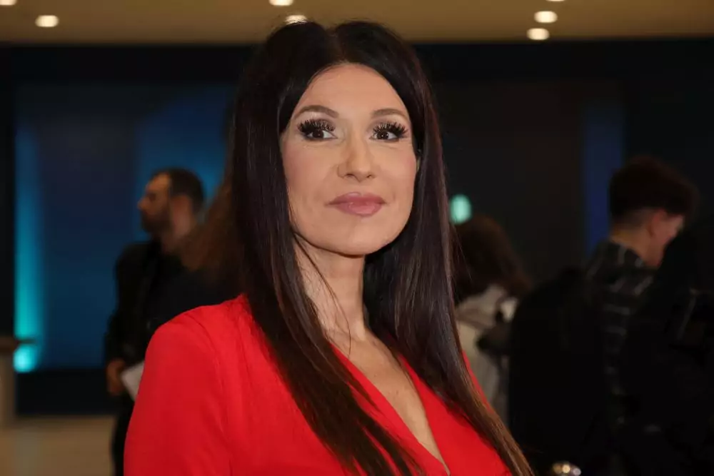 Snežana Dakić portal svet