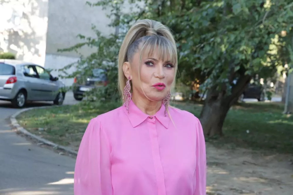 Kuća Suzane Jovanović svet novine svet portal