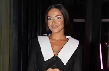 Teodora Džehverović o raskidu sa Ninom Čelebićem svet novine svet portal