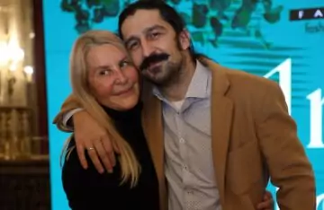 Verica Rakočević portal svet