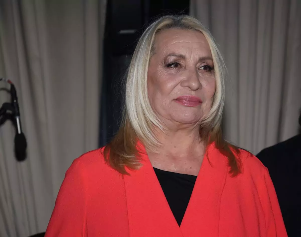 Komšije Vesne Zmijanac svet novine svet portal