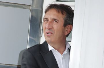 Zdravlje Žike Jakšića svet novine svet portal