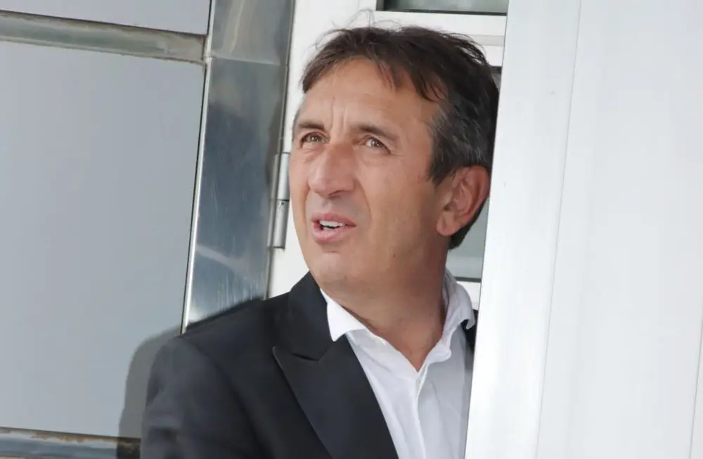Zdravlje Žike Jakšića svet novine svet portal