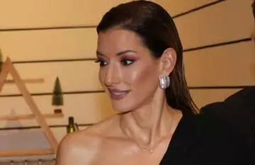 Frizura Jovane Joksimović svet portal