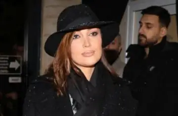Aleksandra Prijović portal svet