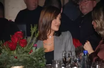 Ljuba Perućica varao Aleksandru Prijović portal svet