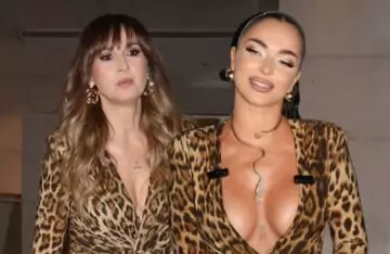 Modni duel svet novine svet portal