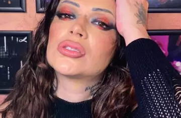 Dunja Ilić portal svet